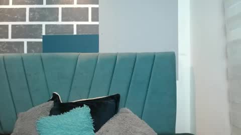 Snapshot of sckarlata_queen chatting on 1, 6, 2026 sckarlata online show from 1, 6, 2026