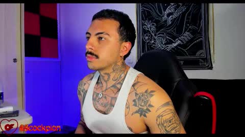 Alejandro help me to reach 200 thumps up online show from 4, 11, 2025