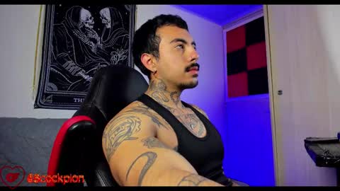 Alejandro help me to reach 200 thumps up online show from 13, 2, 2026