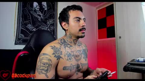 Alejandro help me to reach 200 thumps up online show from 19, 2, 2026