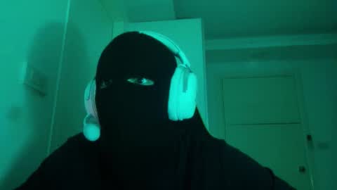 scolorweb online show from 2, 11, 2025