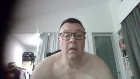 Scoobs online show from 19, 12, 2024