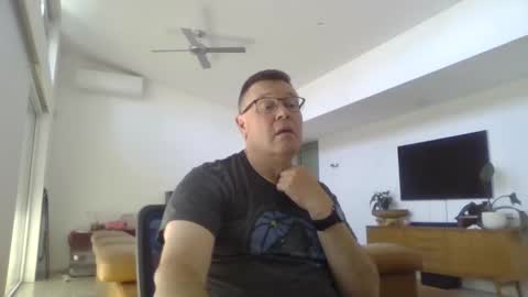 Scoobs online show from 5, 2, 2026