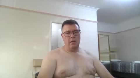 Scoobs online show from 10, 2, 2026