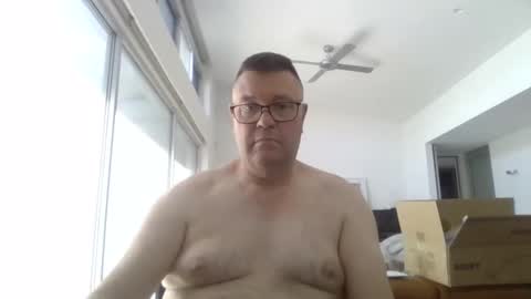 Scoobs online show from 26, 2, 2026