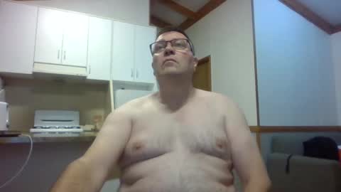 Scoobs online show from 6, 3, 2026