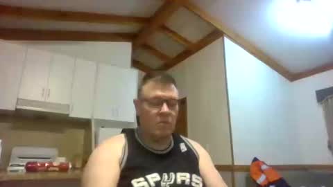 Scoobs online show from 7, 3, 2026