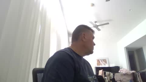 Scoobs online show from 18, 4, 2026