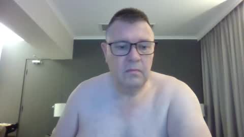 Scoobs online show from 20, 5, 2026