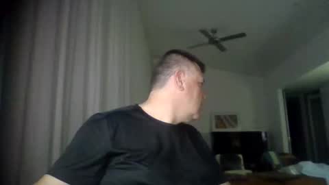Scoobs online show from 6, 6, 2026
