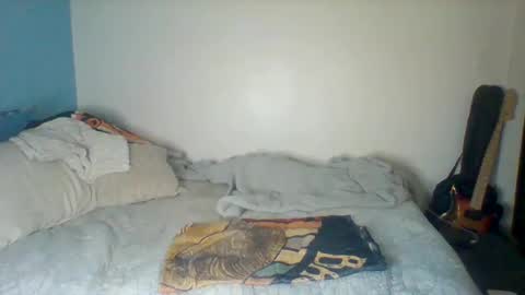 Snapshot of scooby_scorpion chatting on 21, 3, 2026 scooby_scorpion online show from 21, 3, 2026