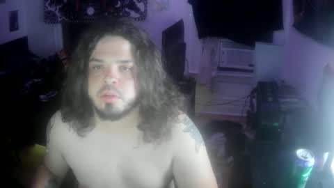 scoobysnaxxxxx online show from 26, 9, 2025