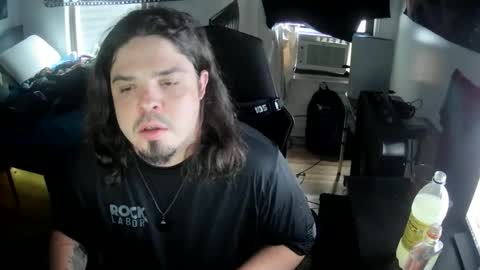 scoobysnaxxxxx online show from 17, 10, 2025