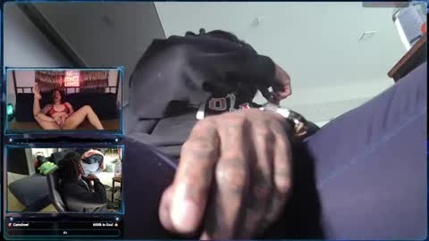 Snapshot of scoobysnow chatting on 14, 9, 2025 Scooby snow online show from 14, 9, 2025