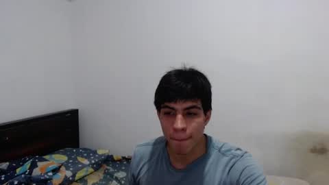 Snapshot of scoot2115 chatting on 26, 10, 2025 scoot2115 online show from 26, 10, 2025