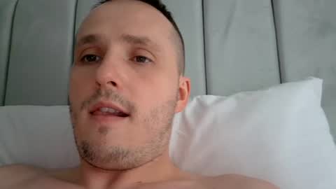 Snapshot of scoot474 chatting on 19, 6, 2026 scoot474 online show from 19, 6, 2026