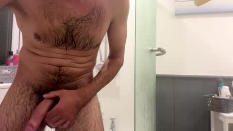 Snapshot of scorgy88 chatting on 19, 10, 2025 scorgy88 online show from 19, 10, 2025