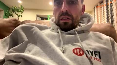 Snapshot of scorgy88 chatting on 26, 10, 2025 scorgy88 online show from 26, 10, 2025