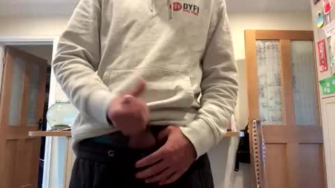 Snapshot of scorgy88 chatting on 23, 11, 2025 scorgy88 online show from 23, 11, 2025