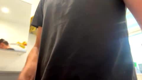 Snapshot of scorgy88 chatting on 15, 2, 2026 scorgy88 online show from 15, 2, 2026