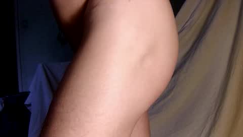Snapshot of scorpio_lover chatting on 26, 10, 2025 Scorpio Lover online show from 26, 10, 2025