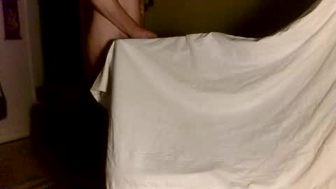 Snapshot of scorpio_lover chatting on 23, 11, 2025 Scorpio Lover online show from 23, 11, 2025