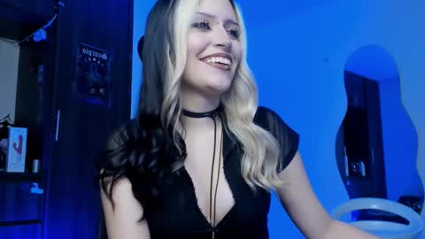 Snapshot of scorpiogoddesss chatting on 17, 3, 2026 Goddess online show from 17, 3, 2026