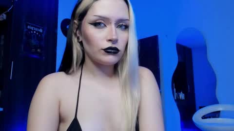 Snapshot of scorpiogoddesss chatting on 26, 3, 2026 Goddess online show from 26, 3, 2026