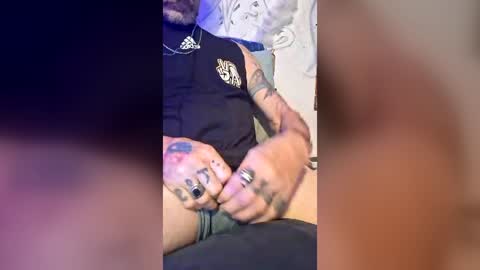 scorpiolove69 online show from 26, 7, 2026