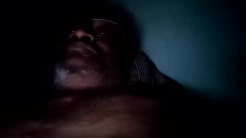 Scorpio online show from 19, 4, 2026