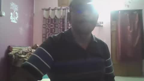 Snapshot of scorpion71007 chatting on 31, 5, 2026 Scorpio online show from 31, 5, 2026