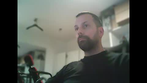 Snapshot of scorpion_cock chatting on 3, 3, 2025 scorpion_cock online show from 3, 3, 2025