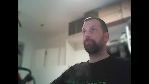 Snapshot of scorpion_cock chatting on 8, 3, 2025 scorpion_cock online show from 8, 3, 2025