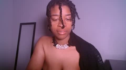 scorpionnluv online show from 31, 10, 2025