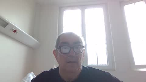 Snapshot of scorpionvolant chatting on 3, 11, 2025 scorpionvolant online show from 3, 11, 2025