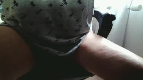 z1cpl38 online show from 12, 4, 2026