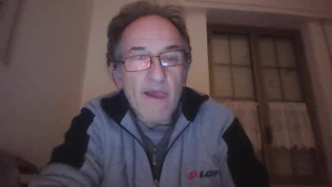 scotchwhieskie online show from 13, 2, 2026