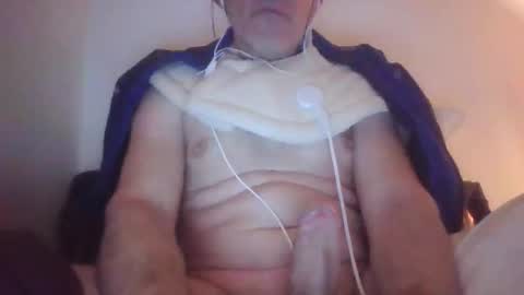 scotchwhieskie online show from 4, 3, 2026