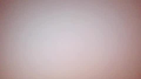 scotchwhieskie online show from 9, 3, 2026