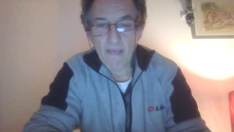 scotchwhieskie online show from 15, 3, 2026