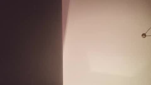 scotchwhieskie online show from 8, 4, 2026