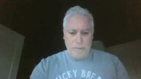 Snapshot of scoti55 chatting on 9, 1, 2025 scoti55 online show from 9, 1, 2025