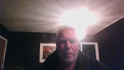 Snapshot of scoti55 chatting on 9, 9, 2025 scoti55 online show from 9, 9, 2025