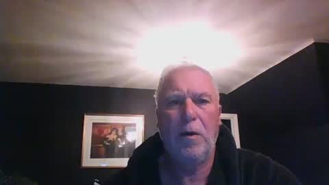 Snapshot of scoti55 chatting on 28, 9, 2025 scoti55 online show from 28, 9, 2025