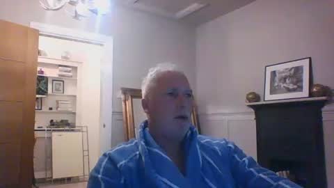 scoti55 online show from 15, 4, 2026