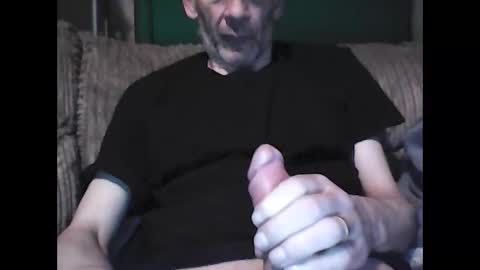 scots_repeater online show from 16, 12, 2024