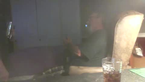 scotsman_62 online show from 27, 10, 2025