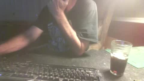 scotsman_62 online show from 2, 2, 2026