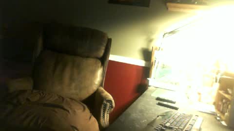 Snapshot of scotsman_62 chatting on 15, 7, 2026 scotsman_62 online show from 15, 7, 2026