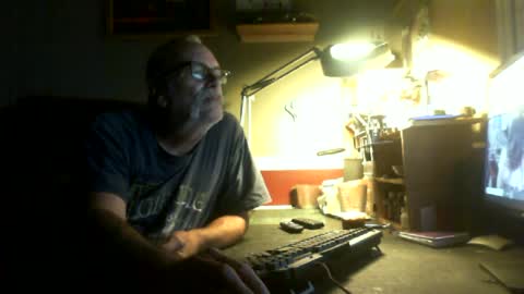 Snapshot of scotsman_62 chatting on 22, 7, 2026 scotsman_62 online show from 22, 7, 2026